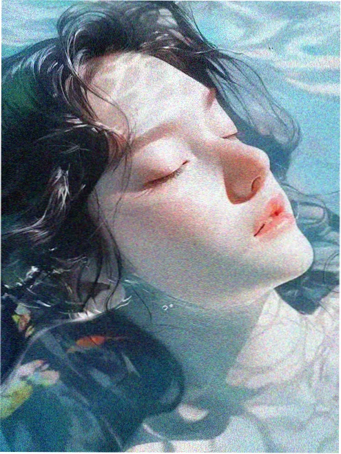 没有反派的悬疑片 资讯配图